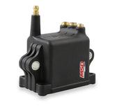 MSD Ignition Coil High Output Black 8-Pack Use With Pro 600 Ignition Coil-Per-Cylinder Engines MSD Ignition