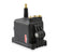 MSD Ignition Coil High Output Black 8-Pack Use With Pro 600 Ignition Coil-Per-Cylinder Engines MSD Ignition