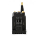 MSD Ignition Coil High Output Black 8-Pack Use With Pro 600 Ignition Coil-Per-Cylinder Engines MSD Ignition