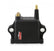 MSD Ignition Coil High Output Black 8-Pack Use With Pro 600 Ignition Coil-Per-Cylinder Engines MSD Ignition