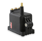 MSD Ignition Coil High Output Black 8-Pack Use With Pro 600 Ignition Coil-Per-Cylinder Engines MSD Ignition