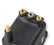 MSD Ignition Coil High Output Black Use With Pro 600 Ignition Coil-Per-Cylinder Engines MSD Ignition