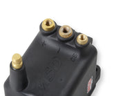 82803_14.jpg