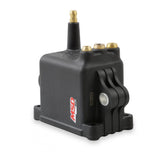 MSD Ignition Coil High Output Black Use With Pro 600 Ignition Coil-Per-Cylinder Engines MSD Ignition