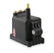 MSD Ignition Coil High Output Black Use With Pro 600 Ignition Coil-Per-Cylinder Engines MSD Ignition