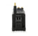 MSD Ignition Coil High Output Black Use With Pro 600 Ignition Coil-Per-Cylinder Engines MSD Ignition