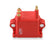 MSD Ignition Coil High Output 8-Pack Red For Pro 600 Ignition Coil-Per-Cylinder Engines MSD Ignition