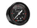 Grams Performance 0-30 PSI Fuel Pressure Gauge