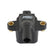 7.3L Godzilla Ignition Coil, Black Set Of 8 Fits 2020-2022 7.3L Ford F250 And F350 Godzilla Engine MSD Ignition