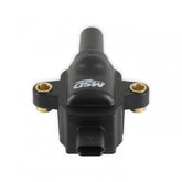 7.3L Godzilla Ignition Coil, Black Set Of 8 Fits 2020-2022 7.3L Ford F250 And F350 Godzilla Engine MSD Ignition