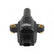 7.3L Godzilla Ignition Coil, Black Set Of 8 Fits 2020-2022 7.3L Ford F250 And F350 Godzilla Engine MSD Ignition