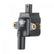 7.3L Godzilla Ignition Coil, Black Set Of 8 Fits 2020-2022 7.3L Ford F250 And F350 Godzilla Engine MSD Ignition