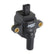 7.3L Godzilla Ignition Coil, Black Set Of 8 Fits 2020-2022 7.3L Ford F250 And F350 Godzilla Engine MSD Ignition