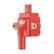 7.3L Godzilla Ignition Coil, Red, Set Of 8 Fits 2020-2022 7.3L Ford F250 And F350 Godzilla Engine MSD Ignition