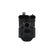 MSD Ignition Coil Pro Power Series GM LS1/Ls6 Engines Black 8-Pack 1997-2004 GM Cars W/Vin G/S 1998-2006 GM Trucks W/Vin E/D (8Th Digit) Additional 2-Pin Connector MSD Ignition
