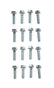 8289-8_03.jpg