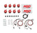 8289-kit_01.jpg
