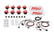 8289-kit_02.jpg