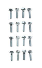 8289-kit_03.jpg