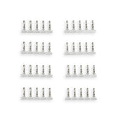 8289-kit_04.jpg