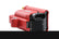 8289-kit_07.jpg