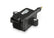 MSD Ignition Coil Smart Big Wire Kit Black Universal Use With Holley Or MSD EFI Systems MSD Ignition