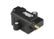 MSD Ignition Coil Smart Big Wire Kit Black Universal Use With Holley Or MSD EFI Systems MSD Ignition