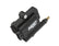 MSD Ignition Coil Smart Big Wire Kit Black Universal Use With Holley Or MSD EFI Systems MSD Ignition