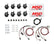 82893-kit_01.jpg