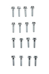 82893-kit_03.jpg