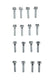 82893-kit_03.jpg