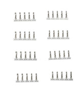 82893-kit_04.jpg