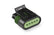 82893-kit_06.jpg