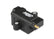 82893-kit_08.jpg