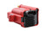 MSD Ignition Coil Smart Red Universal Use With Holley Or MSD EFI Systems MSD Ignition
