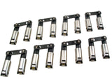 COMP Cams Endure-X Solid Roller Lifter Set for Chrysler 383-440/426 HEMI 829-16