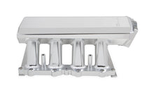 Load image into Gallery viewer, 829031_03.jpg