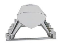 Load image into Gallery viewer, 829031_04.jpg