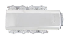 Load image into Gallery viewer, 829031_08.jpg