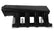 829032_04.jpg