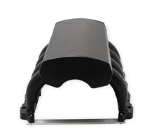 Load image into Gallery viewer, 829082_0318205.jpg