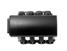 Load image into Gallery viewer, 829082_0418205.jpg