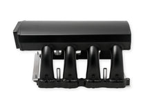 Load image into Gallery viewer, 829082_0518205.jpg