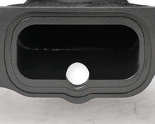 Load image into Gallery viewer, 829082_0818205.jpg