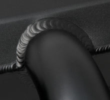 Load image into Gallery viewer, 829082_0918205.jpg