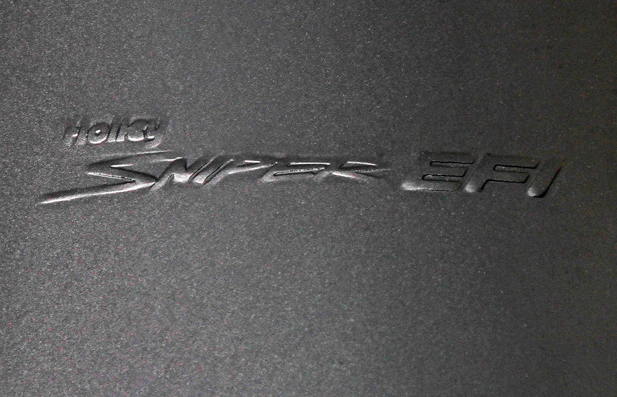 829082_1018205.jpg