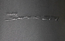 Load image into Gallery viewer, 829082_1018205.jpg