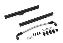 Load image into Gallery viewer, 829082_1118205.jpg