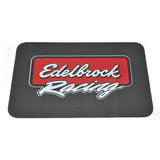 Edelbrock Racing Fender Cover 2324