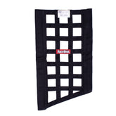 829535-primary-rotated.jpg